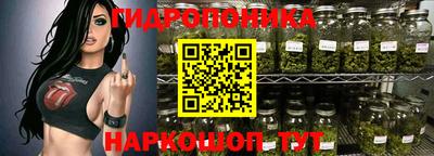 первитин Кулебаки